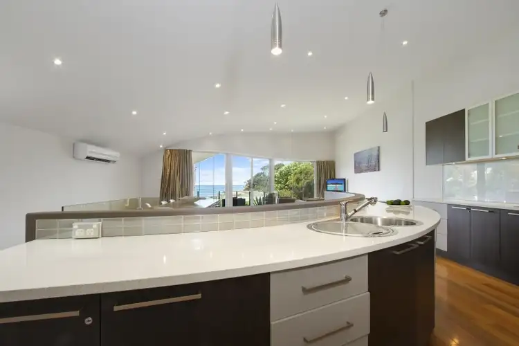 Fifth view of Homely house listing, 3a Garagarang Street, Malua Bay NSW 2536