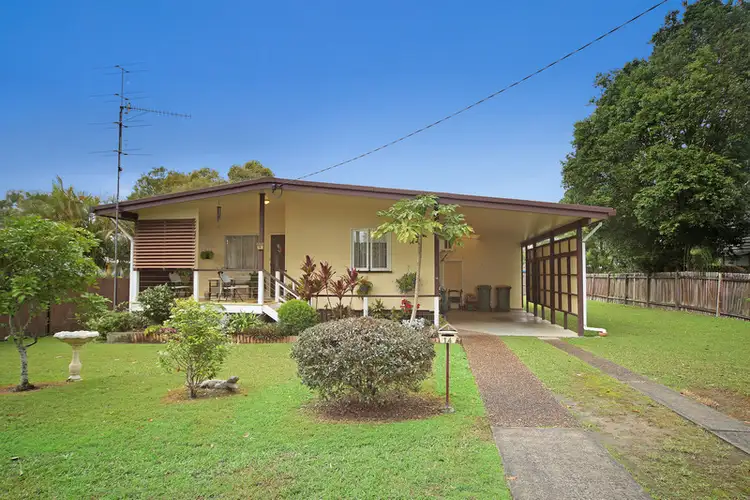 14 Shields Street, Tewantin QLD 4565