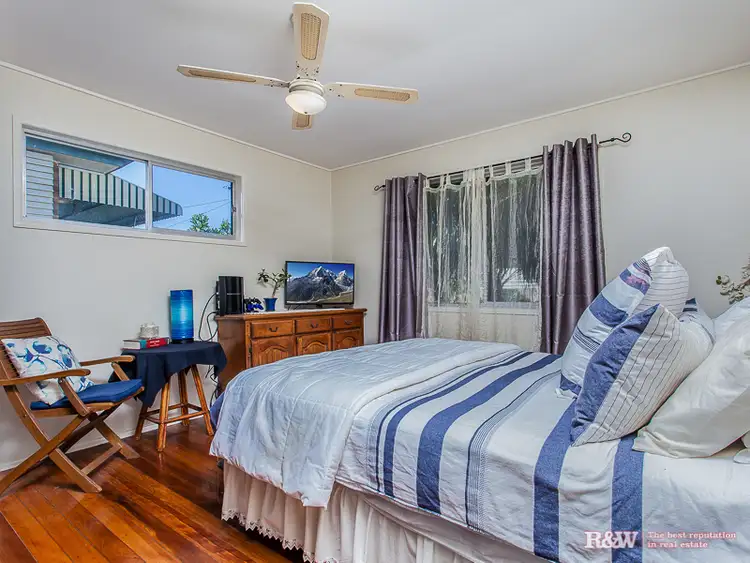 Fifth view of Homely house listing, 18 Viney Avenue, Kallangur QLD 4503