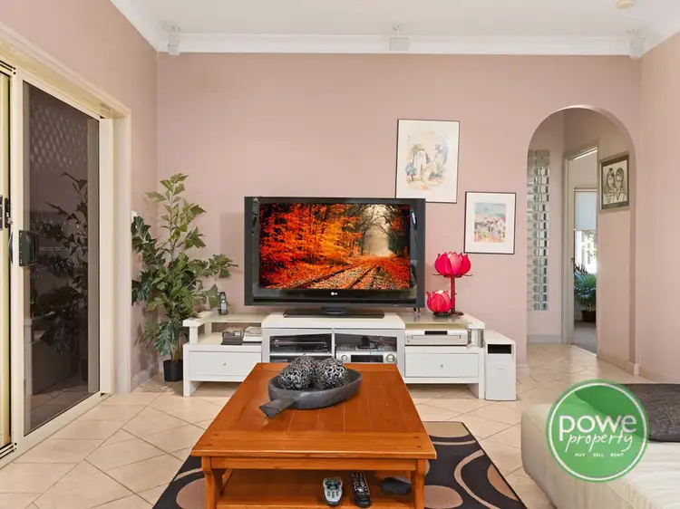 Sixth view of Homely house listing, 29 Ebony Street, Redlynch QLD 4870