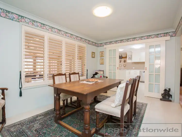 Sixth view of Homely house listing, 8 Brampton Close, Ashtonfield NSW 2323