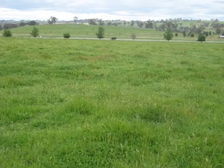 Main view of Homely land listing, 65 Milly Milly Lane, Young NSW 2594
