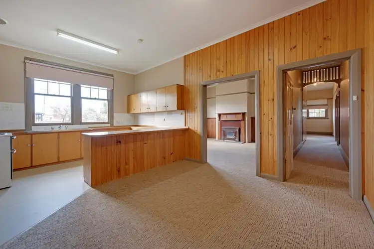 Third view of Homely house listing, 25 Queen Street, West Ulverstone TAS 7315