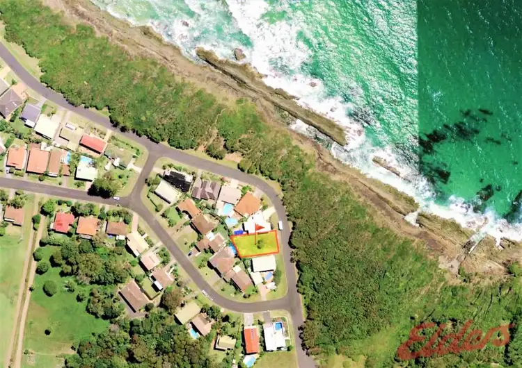 Seventh view of Homely land listing, 79 Burgess Road, Forster NSW 2428