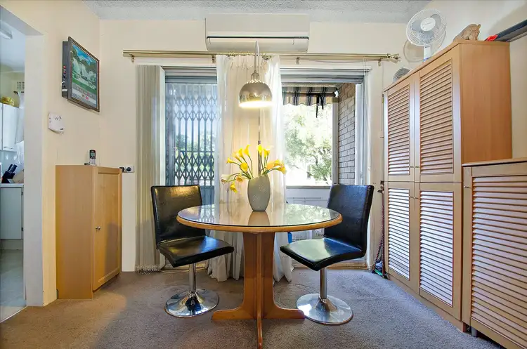 Third view of Homely unit listing, 4/134 Frederick Street, Ashfield NSW 2131