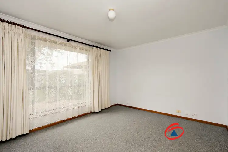 Fourth view of Homely house listing, 3 Parham Court, Evanston Park SA 5116