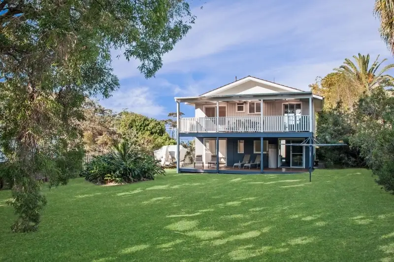 Main view of Homely house listing, 2 Calton Road, Batehaven NSW 2536