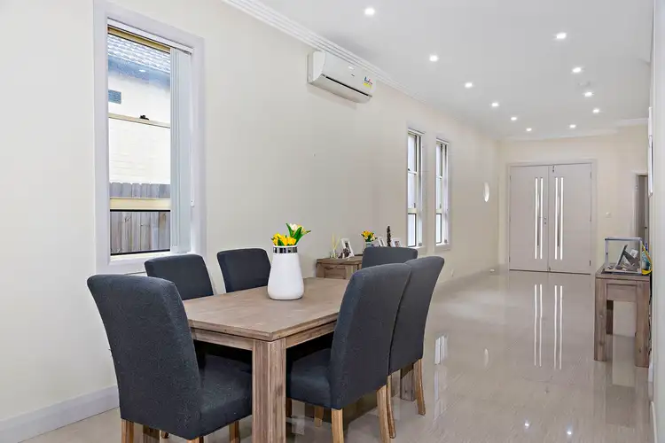 Third view of Homely house listing, 54 Brighton Avenue, Croydon Park NSW 2133