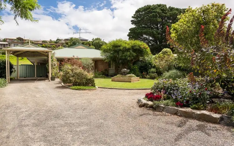 23 Higgins Street, Encounter Bay SA 5211