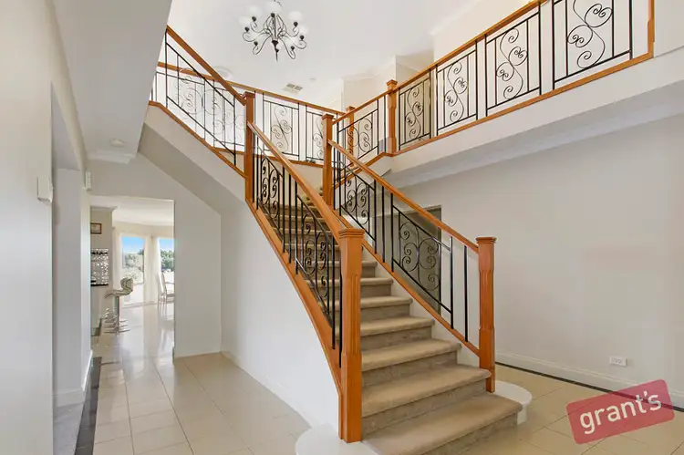 Third view of Homely house listing, 3 Grosvenor Place, Narre Warren North VIC 3804