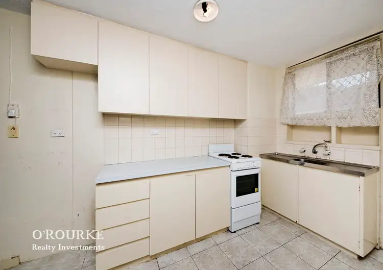 Third view of Homely apartment listing, 3/170 West Coast Hwy, Scarborough WA 6019