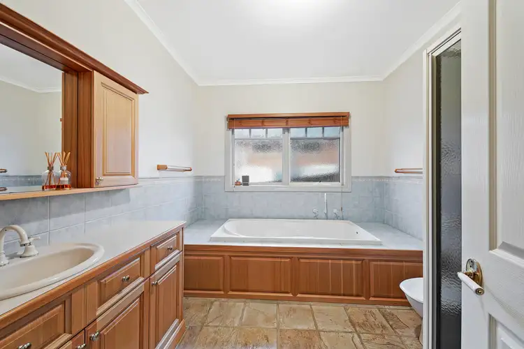 Fifth view of Homely house listing, 22 Frith Road, Gisborne VIC 3437