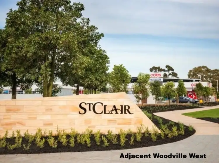 Seventh view of Homely land listing, LOT 11, 15 Smith Avenue, Woodville West SA 5011