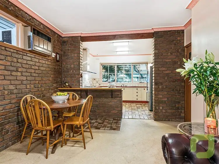 Fourth view of Homely house listing, 81 Cole Street, Williamstown VIC 3016