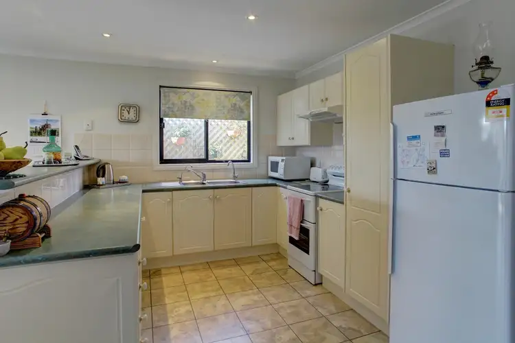 Third view of Homely house listing, 19 Blackman Place, Port Lincoln SA 5606