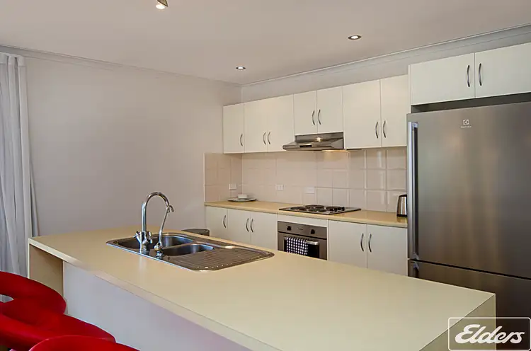 Fourth view of Homely house listing, 20 Birchall Road, Goolwa Beach SA 5214