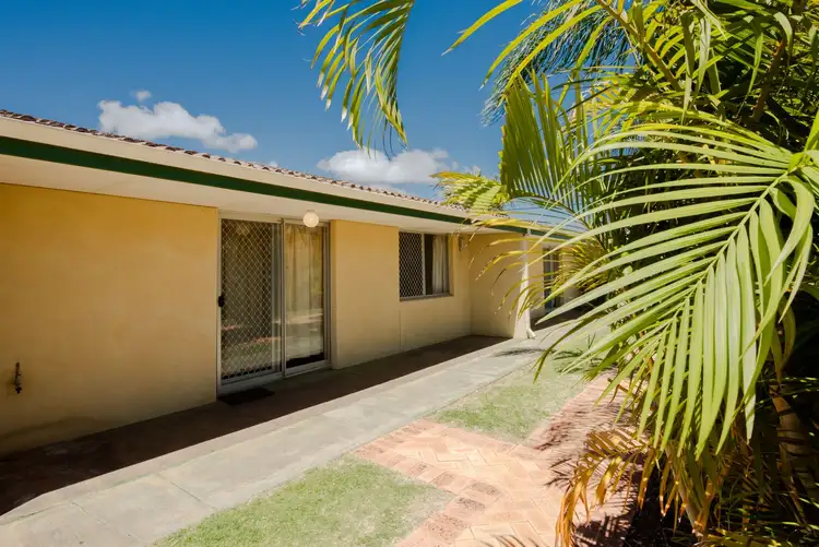 Fifth view of Homely unit listing, 2 4-6 James Street, Geraldton WA 6530