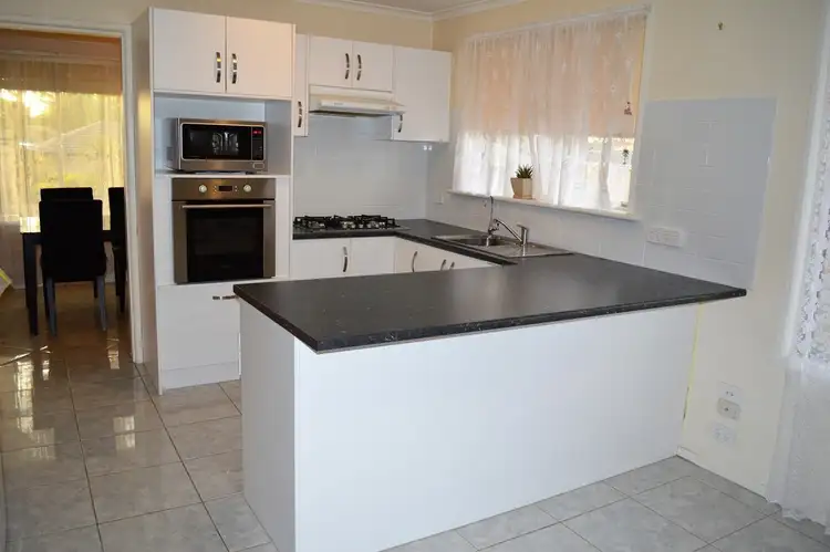 Third view of Homely house listing, 8 Chichester Court, Salisbury Heights SA 5109