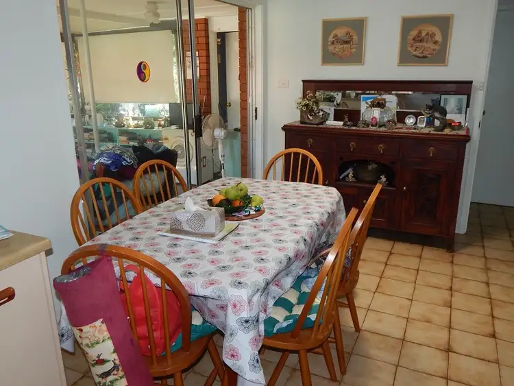 Fourth view of Homely house listing, 17 Oakborne Road, Liverpool NSW 2170