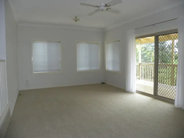 Third view of Homely house listing, 2/8 Lawson Place, Sunshine Bay NSW 2536