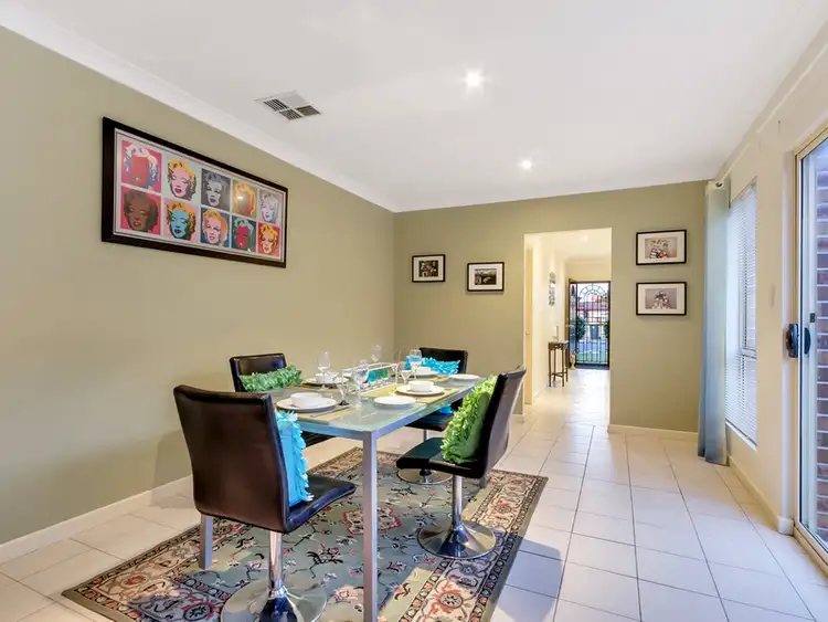 Second view of Homely house listing, 41 Nyonga Avenue, Croydon Park SA 5008
