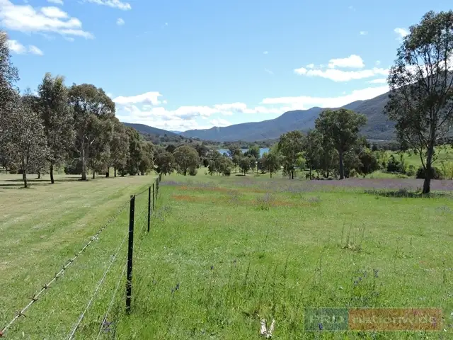 Main view of Homely land listing, 0 Miles Franklin Drive, Talbingo NSW 2720
