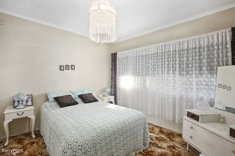 Fifth view of Homely house listing, 31 Plumer Street, Croydon VIC 3136
