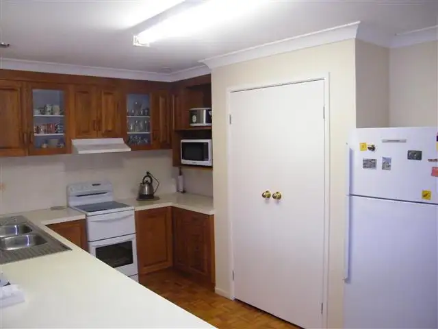 Seventh view of Homely house listing, 95 Nowland Ave, Quirindi NSW 2343