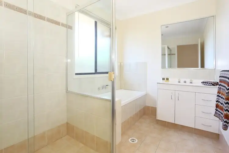 Sixth view of Homely house listing, 43 Maloney Crescent, Maudsland QLD 4210