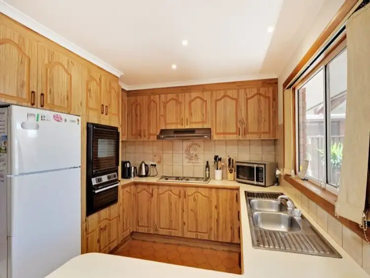 Second view of Homely house listing, 10 Asim Drive, Shepparton VIC 3630