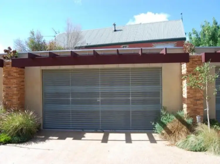 Fourth view of Homely townhouse listing, 7/14-16 Cuttriss Street, Inverloch VIC 3996