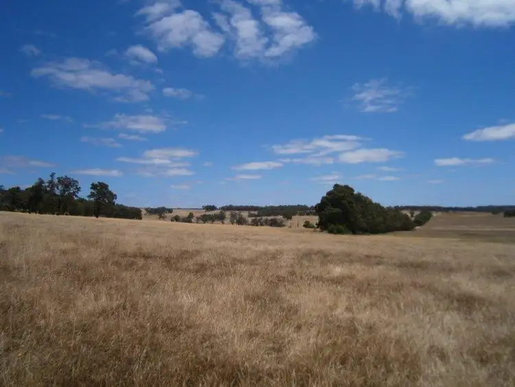 Seventh view of Homely rural property listing, Lot 3544 Gibbs Rd, Boyup Brook WA 6244