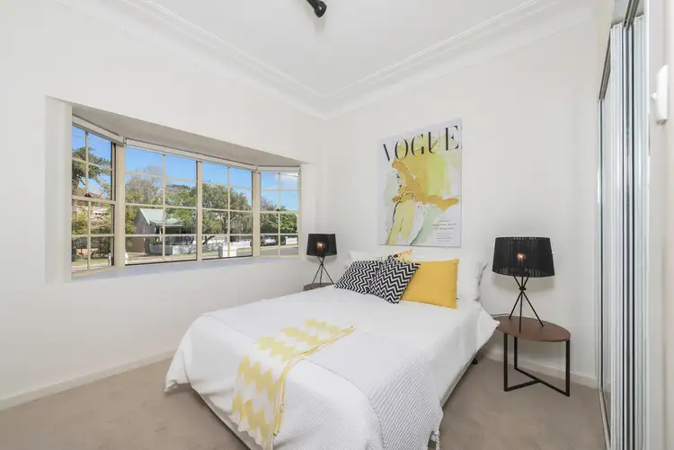 Seventh view of Homely house listing, 594 Port hacking road, Port Hacking NSW 2229
