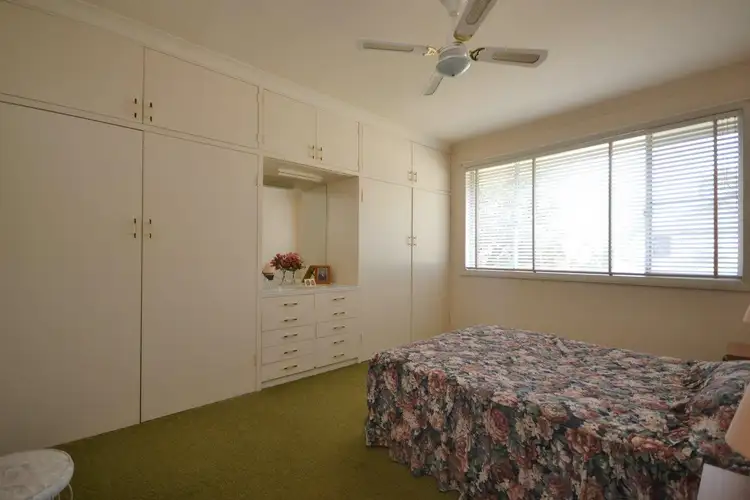 Fifth view of Homely house listing, 155 Cambewarra Road, Bomaderry NSW 2541