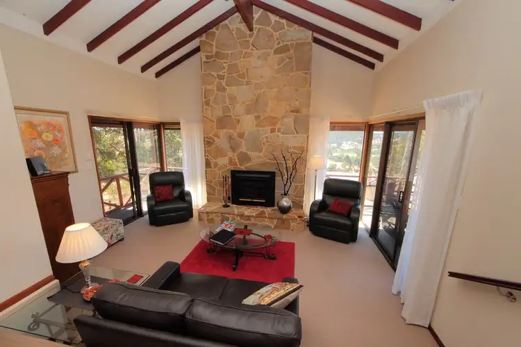Third view of Homely house listing, 51 Springvale Road, Chittering WA 6084