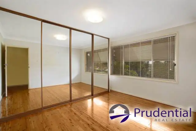 Third view of Homely house listing, 25 Farnsworth Avenue, Campbelltown NSW 2560