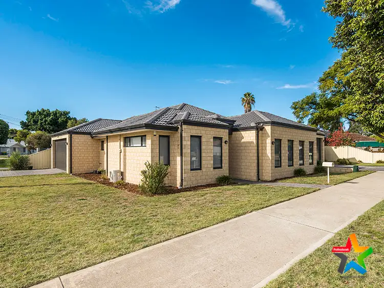 1A Hassett Street, Cloverdale WA 6105