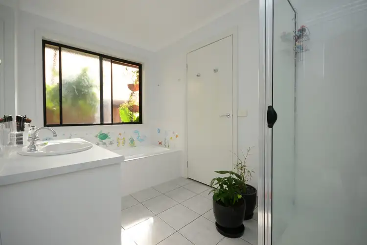 Sixth view of Homely house listing, 13 Clematis Court, Lucknow VIC 3875
