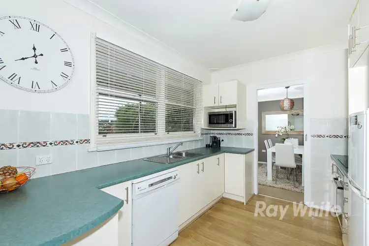 Sixth view of Homely house listing, 21 Buttaba Road, Brightwaters NSW 2264