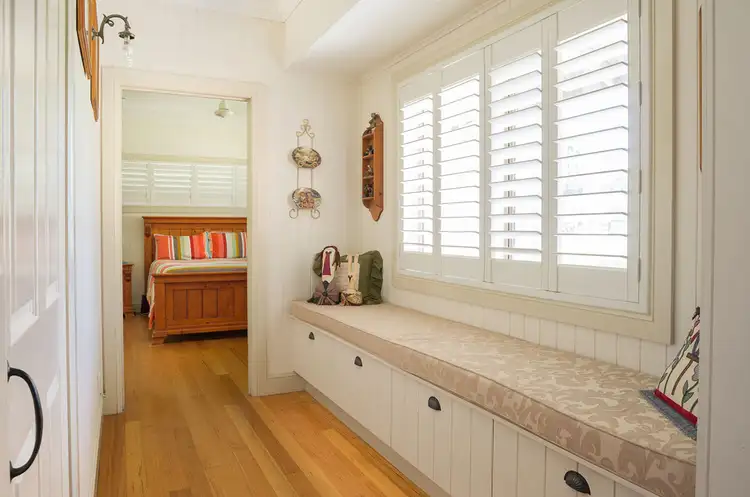 Third view of Homely house listing, 7 Federation Place, Gulmarrad NSW 2463