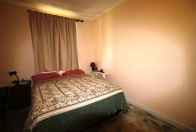 Sixth view of Homely house listing, 3 Bullocky Town Road Rosetown, Kingston Se SA 5275