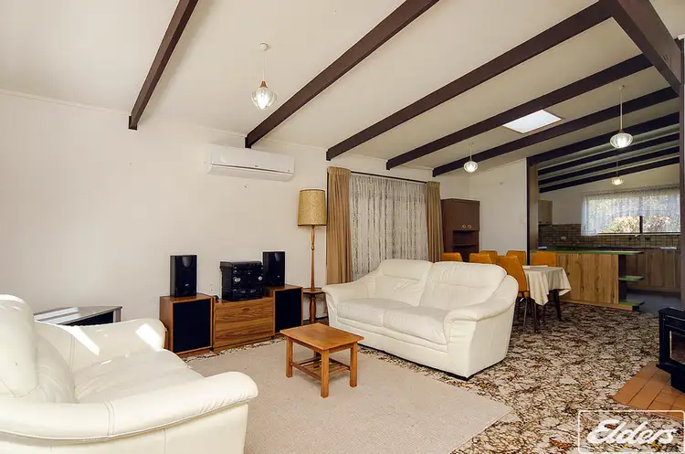 Second view of Homely house listing, 5 Shepherd Avenue, Goolwa South SA 5214