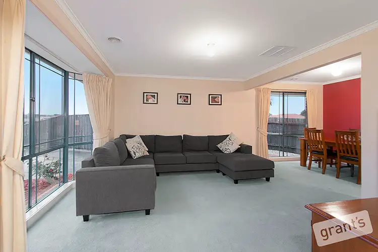 Second view of Homely house listing, 27 Domain Drive, Berwick VIC 3806