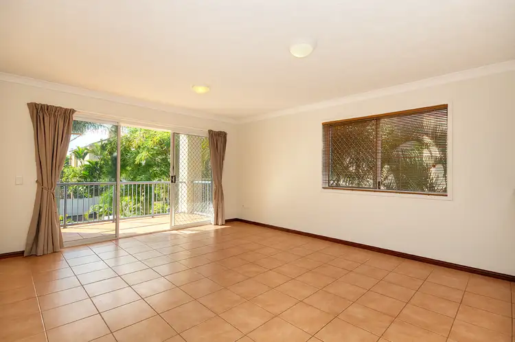 Seventh view of Homely apartment listing, At 2313 Gold Coast Highway, Mermaid Beach QLD 4218