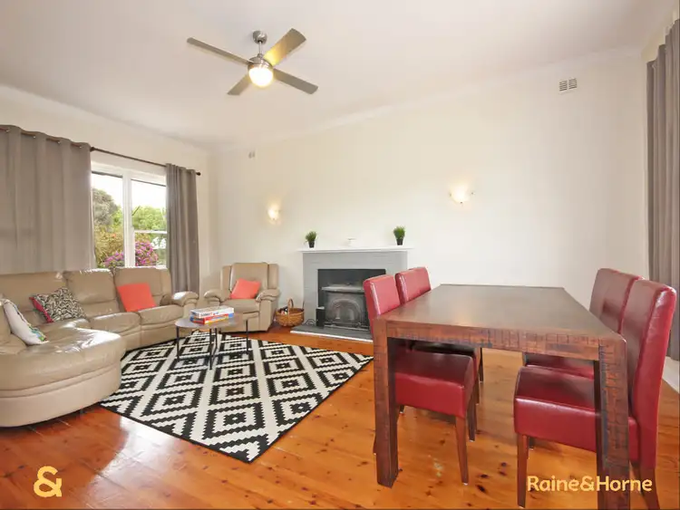 Third view of Homely house listing, 29 Main South Road, Normanville SA 5204