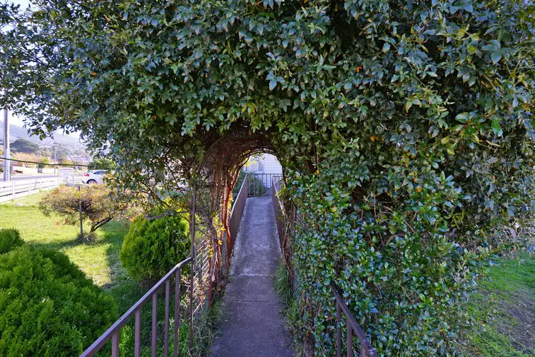 Sixth view of Homely house listing, 27 Kenbrae Avenue, Glenorchy TAS 7010
