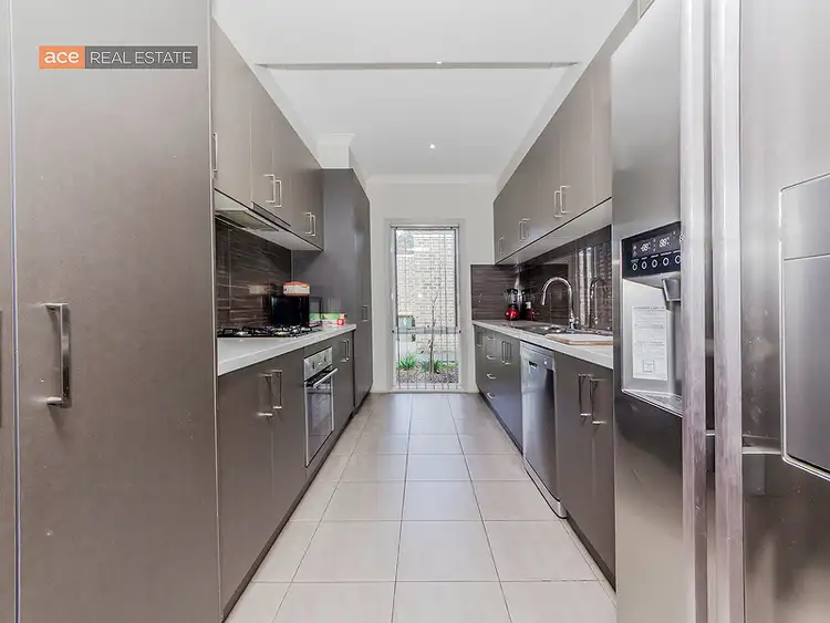 Seventh view of Homely house listing, 6/63-65 Wackett Street, Laverton VIC 3028