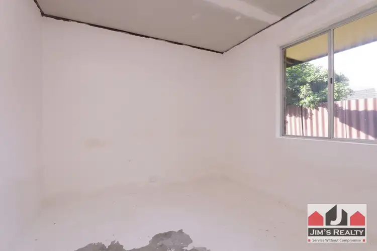 Sixth view of Homely house listing, 37 Gribble Ave, Armadale WA 6112