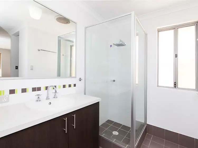 Fourth view of Homely house listing, 3 Bronte Brace, Secret Harbour WA 6173