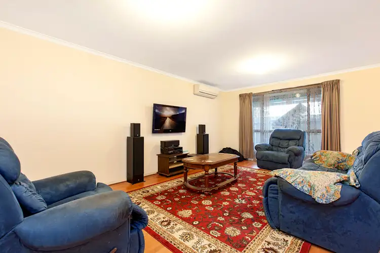 Second view of Homely house listing, 10 Tasos Drive, Munno Para West SA 5115